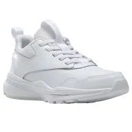 Zapatillas de running XT Sprinter 2.0 Reebok - Tallas 29-38