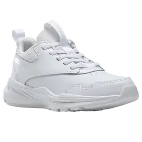 Zapatillas de running XT Sprinter 2.0 Reebok - Tallas 29-38
