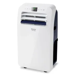 Aire acondicionado portátil Taurus Cold 2.200 frigorías 25 m2