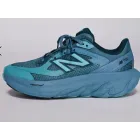 Freshfoam Trainer New Balance | Tallas 36 a 44.5 (desde app)