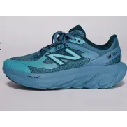 Freshfoam Trainer New Balance | Tallas 36 a 44.5 (desde app)