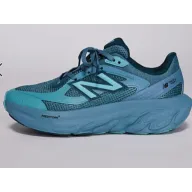 Freshfoam Trainer New Balance | Tallas 36 a 44.5 (desde app)