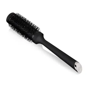 GHD Cepillo Cerámico para Estilo Perfecto