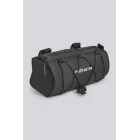 Bolsa de Ciclismo Mítical para Manillar