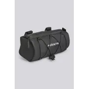 Bolsa de Ciclismo Mítical para Manillar