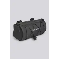 Bolsa de Ciclismo Mítical para Manillar