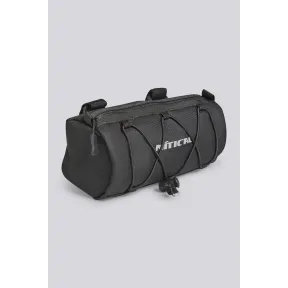 Bolsa de Ciclismo Mítical para Manillar