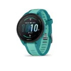 Forerunner 165 Music de Garmin: Reloj de entrenamiento ideal