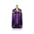 Eau de Parfum Mugler 60 ml. de fragancia intensa.
