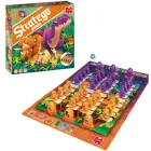 Juego Infantil de Mesa para Niños desde 4 Años