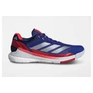 Zapatillas Crazyquick de pádel ADIDAS - Azul marino (36 a 40)