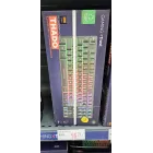 Teclado TRUST GXT 833 TKL para Gaming