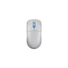 Asus ROG Harpe II Ace White - Ratón gaming inalámbrico blanco