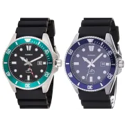 Casio Marlin en verde y azul: precios desde 68€