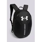 Mochila Hustle Lite 26,5 L de Under Armour
