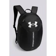 Mochila Hustle Lite 26,5 L de Under Armour