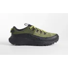 Zapatillas Terrastride Columbia (Tallas 41-46)