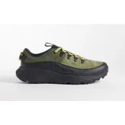 Zapatillas Terrastride Columbia (Tallas 41-46)