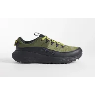 Zapatillas Terrastride Columbia (Tallas 41-46)