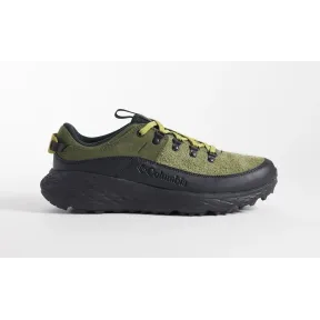 Zapatillas Terrastride Columbia (Tallas 41-46)