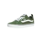 Zapatillas Vans Filmore para Hombre