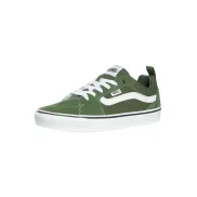 Zapatillas Vans Filmore para Hombre