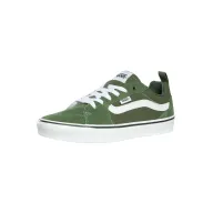 Zapatillas Vans Filmore para Hombre