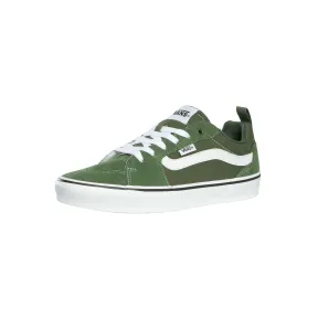 Zapatillas Vans Filmore para Hombre