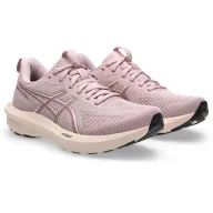 Zapatillas Mujer ASICS GT-1000 14