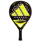 Pala Pro Adidas HMX Verde Negro