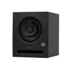 Monitor de estudio Presonus Eris Pro 8