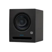 Monitor de estudio Presonus Eris Pro 8