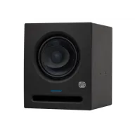 Monitor de estudio Presonus Eris Pro 8