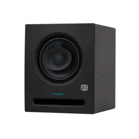 Monitor de estudio Presonus Eris Pro 8