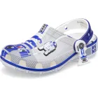 CROCS Star Wars Tallas 36-39