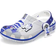 CROCS Star Wars Tallas 36-39