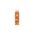 FPS 50+ Bruma Infantil 150ml para Protección Solar