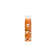FPS 50+ Bruma Infantil 150ml para Protección Solar