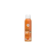 FPS 50+ Bruma Infantil 150ml para Protección Solar