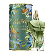 Jardin Paraíso JPG EDP 125ml + 3 Muestras