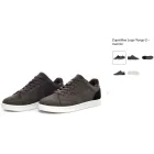 Tango 2 marrón - Logo Kappa