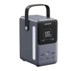 Cargador portátil Ugreen 300W 48000mAh carga rápida