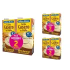 Caldo Natural de Pollo 3x GALLINA BLANCA - Pack de 2L