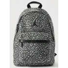 Icon Jordan Nike Mochila