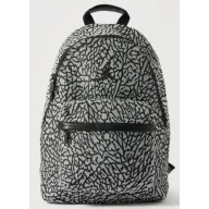 Icon Jordan Nike Mochila