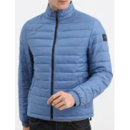 Chaqueta Chorus de Hugo Boss en 3 colores disponibles
