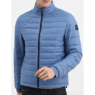 Chaqueta Chorus de Hugo Boss en 3 colores disponibles