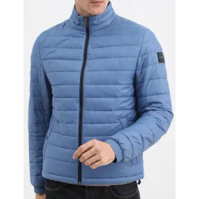 Chaqueta Chorus de Hugo Boss en 3 colores disponibles