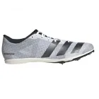 Zapatillas Adizero Distancestar de adidas (Tallas 42-48)