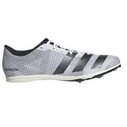 Zapatillas Adizero Distancestar de adidas (Tallas 42-48)
